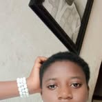 Peter Sandra - Facebook