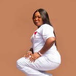 Sandra Peter - Facebook