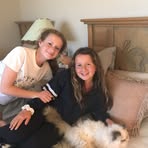 Sandra Pister - Facebook