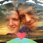 Sandra Pisters - @sandrapisters - Instagram