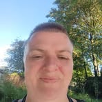Sandra Pisters - Facebook