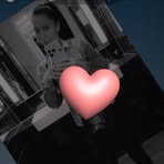 Sandra Pk Tu Piste - Facebook