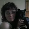 Sandra Pietschok - @sandrapietschok - TikTok