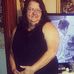 Sandra Pitcock - Facebook
