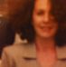 Sandra Pitcock - Facebook
