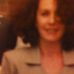 Sandra Pitcock - Facebook