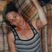 Sandra Pitcock - Facebook