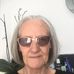 Sandra Pitcock - Facebook