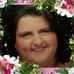Sandra Pitcock - Facebook