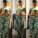 Pitre Sandra - @sandra_pitre24 - Instagram