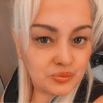 Sandra De Jesus Pitre - @sandradejesus49 - Instagram