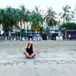 Sandra Marcela Pitre - @sandrapitre - Instagram