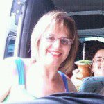 Sandra Maria Pitrez - @sandrapitrez - Instagram