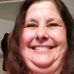Sandra Pitre - Facebook
