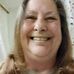 Sandra Pitre - Facebook