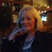 Sandra Pitre - Facebook