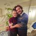 Sandra Pitre - Facebook