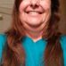 Sandra Pitre - Facebook