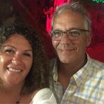 Sandra Pitre - @sandranature1 - Instagram