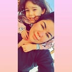 Sandra Pitre - @sandralpitre - Instagram