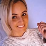 Sandra pitre - @pitre7480 - Instagram