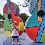 sandra pitre - @maleja.net333 - Instagram