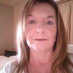 Sandra Pitre - @h.soilfieldservices - Instagram