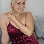 Sandra pitre - @sandra658438 - Instagram