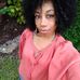 Sandra Pitre - Facebook