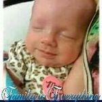 Sandra Pitre - @sandra.pitre.904 - Instagram