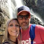 Sandra Pitre - @sandra.pitre.90 - Instagram