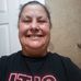 Sandra Pitre - Facebook