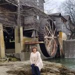 Sandra Pitre - @sandra.pitre.397 - Instagram