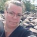 Sandra Pitre - Facebook