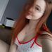 Sandra Pitre - Facebook