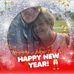 Sandra Pitre - Facebook