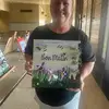 Sandra Pitre - @sandra.pitre3 - TikTok