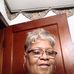 Sandra Pitre - Facebook