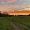 sandra pitre - @sandra.pitre8 - TikTok