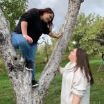 Sandra Pitre-Lavigne - @spitrelavigne - Instagram