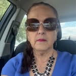 Sandra Pitre Luna - @sandmoon929 - Instagram