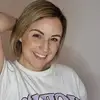 sandrapitre - @sandrapitre3 - TikTok