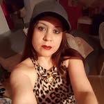 mirela sandro pirelli - @mirelasandro - Instagram