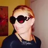 Sandra Petrelli - @sandra.petrelli - TikTok