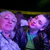 Sandra Pirelli - @sandra.pirelli - TikTok