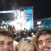 Sandra Pitrelli - Facebook
