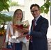 Sandra Pitrelli - Facebook