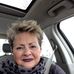 Sandra Pitrelli - Facebook