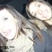 Alessandra Pittaro Truant - Facebook