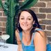 Sandra Pittaro - Facebook